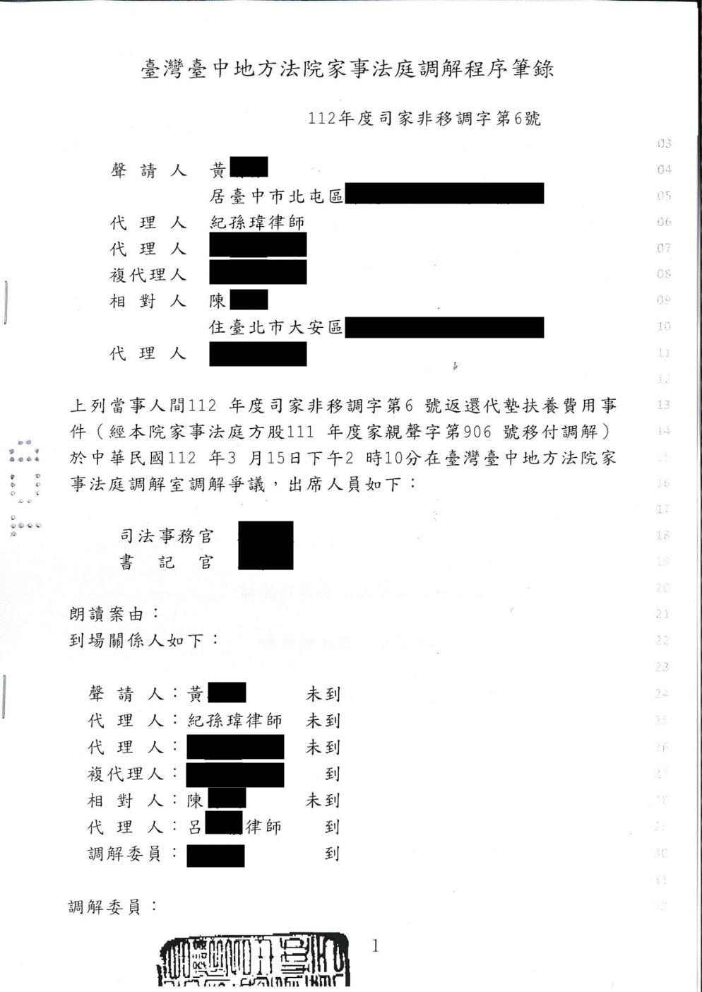 免費法律諮詢案例-2025/11/19、車禍加速逃離現場獲不起訴、鄭才律師