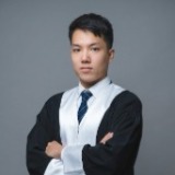 免費法律諮詢案例-2025/01/29、搜索人贓俱獲販賣案不起訴、洪宇謙律師