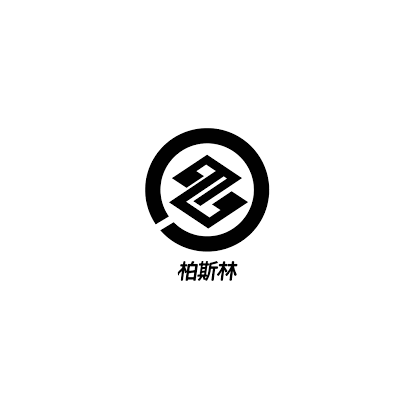 柏斯林-超級毛巾-運動毛巾推薦.png